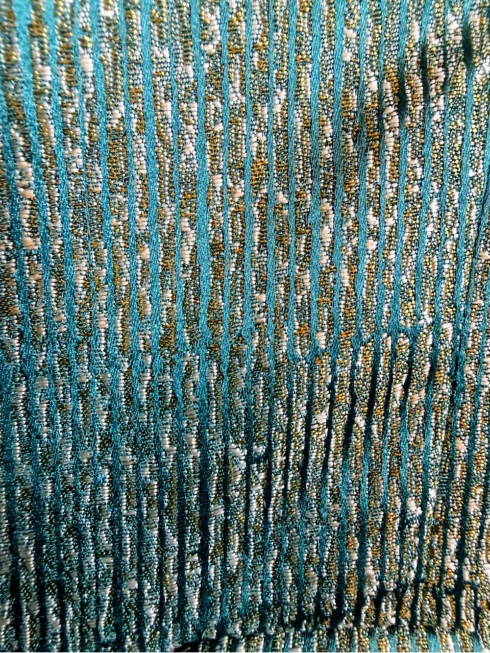 SOLD - Picture 4 of 5